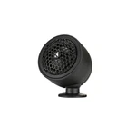 Kicker KA46KST2004 0.75" (20 Mm) Tweeter Set With Crossovers. Fixed Price $135.16.