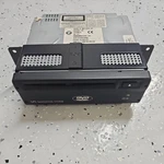2006 Bmw 750I E65 Navigation Dvd Computer 65909166876 Oem Used. Fixed Price $69.99.