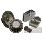 Jl Audio C2-600 C2-SERIES 6" 2-WAY Component Car Speakers System New. Fixed Price $329.99.