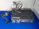 Vintage 1969 Delco 91BT411 8 Track Mono Player Camaro Chevelle Impala Nova. Fixed Price $487.50.