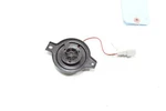 2020 - 2024 Chevrolet Corvette Dash Left Right Side Audio Sound Speaker Oem. Fixed Price $34.99.