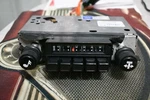 Nos 80'S Chevy Citation Body Am Radio 41XBKS1 16028491 Omega Phoenix Skylark. Fixed Price $99.95.