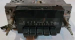 Vintage Ford Philco D27J 18806 Am Radio 1973 Mustang Cougar Torino Oem. Fixed Price $59.99.