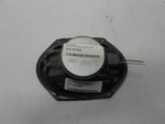 Ford Front Door Speaker Left F2SF-18971-EA. Fixed Price $29.99.