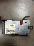 Gm Delco Oem Amplifier Pn# 16072780. Fixed Price $150.00.