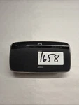 Jabra Cruiser BCE-HFS002 In Car Bluetooth Phone Speaker Fm Transmitter. Fixed Price $8.49.
