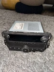 Genuine Gm 2007-13 Chevy Silverado Sierra Truck W/t Am/fm Radio Delphi 28162319. Fixed Price $53.99.