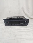 1999-2002 Expedition Navigator Auto Climate Heater Control Oem XL7H-19C933-AE. Fixed Price $67.84.