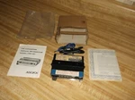 New Nos Vintage Universal Oem Audiovox Converter FMC-5C Tested Works Great!!. Fixed Price $98.75.
