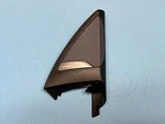 19-23 Bmw X4 Front Right Passenger Speaker Harman Kardon 6513680963201 Oem. Fixed Price $100.00.