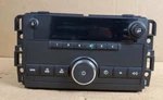 07 - 14 Chevy Gmc Silverado Sierra Express Savana Radio (opt UM7) Oem 25790301. Fixed Price $80.00.