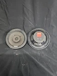 Vintage Old School 80S Yamaha Ycs -6020 Tested Works 100% Sounds Great. Fixed Price $79.96.
