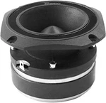 TPT-ST22 Super Tweeter Titanium Bullet Horn Pro Car Audio Ohms 80 Wrms Power 1. Fixed Price $55.44.