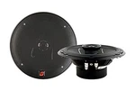 Cerwin-vega! Xed Series 2-WAY Speakers High-performance Assorted Sizes. Fixed Price $66.63.