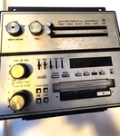 Am/fm Cassett Olds Cutlass Buick Grand National 16035841 Radio Stereo. Fixed Price $499.90.