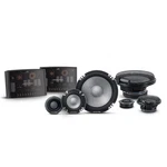 Alpine R2-S653 6.5" R-series Pro High-resolution 3-WAY Component Speaker Set,.... Fixed Price $629.96.
