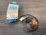 1967 Ford Galaxie Rear Speaker Radio Volume Control Switch Nos 724. Fixed Price $39.99.