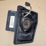 84-89 C4 Corvette Right Rear Bose Speaker Amp Assembly Coupe Tested 85 86 87 88. Fixed Price $125.00.