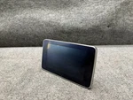 Mercedes W205 C63S C43 C300 Amg Central Display Monitor Navigation Oem. Fixed Price $149.99.