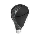 Car Automatic Gear Stick Shift Knob For Lexus ES350 2007-2015 GS450H. Fixed Price $22.07.