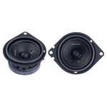 Memphis Audio PRX27 Power Reference Series 2.75" Full Range Speakers - Pair. Fixed Price $49.95.