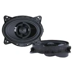 Memphis Audio PRXTY690 Power Reference 6X9 2-WAY Coaxial Speakers. Fixed Price $169.95.