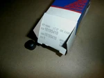 Ac Delco 16195410 Gm Radio Volume Knob. Fixed Price $29.99.