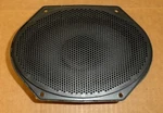 Nos 1989 - 1996 Ford Thunderbird Merc Cougar Speaker Door Rear E9SZ18808B. Fixed Price $75.00.