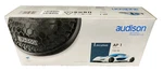 Audison Prima AP1 Car Audio Tweeters With Crossovers Free Worldwide Shipping. Fixed Price $159.99.