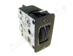 Bmw E24 E28 E30 Speaker Balance Control Switch 61311368769 Fader. Fixed Price $14.99.