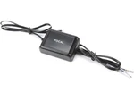 Focal ASE165 Auditor Series Crossovers Only 2X. Fixed Price $40.00.