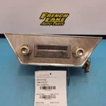 Am Radio 12-VOLT Fits 1962 Studebaker "untested" 1081549. Fixed Price $75.00.