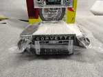 Custom Autosound USA-630 1968-76 Corvette Radio CVMV630 1KE200B 300 Watt. Fixed Price $300.00.