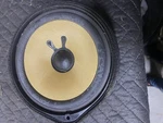 2008 Honda Accord 3.5 Exl Front Right Door Speaker Oem. Fixed Price $26.00.