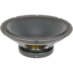Eminence American Standard KAPPA-15C Speaker 450 W Rms 900 Pmpo (KAPPA15C). Fixed Price $179.99.