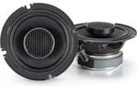 Alpine S2-S30 Next-generation S-series 3" 85W Rms 4 Ohms 2-WAY Coaxial Speakers. Fixed Price $109.91.