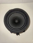 2016-2024 Oem Volvo XC90 Rear Left Driver Door Audio Sound SPEAKER/99. Fixed Price $75.00.