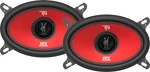 Mtx Terminator 46 4" 6" 2-WAY Speakers. Fixed Price $54.95.