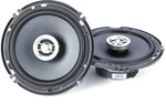 Powerbass OE-675 6-3/4" 2-WAY Speakers (2-OHM). Fixed Price $67.99.