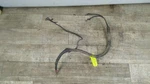 00 - 05 Buick Lesabre Positive Starter/alternator Wire Wiring Harness. Fixed Price $71.96.
