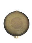2001-2003 Dodge Grand Caravan Front Left Side Dash Speaker Audio 04685822AB Oem. Fixed Price $33.97.