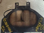 1970 1972 1975 Maverick Comet Speaker Core Frame D2DA-19A054-AA Check Video. Fixed Price $50.00.