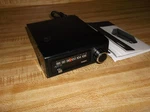 Refurbished Vintage Original Sparkomatic Converter FM-10 Works Great!. Fixed Price $58.75.