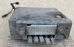 Ford Thunderbird Radio To Be Rebuilt Untested Not Working Loose 1964-1966 Oem #5. Fixed Price $100.00.