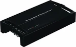 4CH Stereo Car Amplifier.power Custom Speakers Compact Fit In Autos New. Fixed Price $135.00.