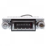 New Usa 740 1940-1981 Oldsmobile Cars Am/fm Radio Bluetooth W/mic Usb Aux Ipod. Fixed Price $389.00.