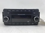 2012-2020 Dodge Caravan Am Fm Cd MP3 Radio Receiver Res Without Satellite Oem. Fixed Price $104.99.