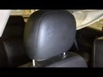 Lacrosse 2008 Headrest 414290. Fixed Price $109.97.
