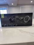 Jl Audio C2-650 6.5 In Two-way Component Speaker System. Fixed Price $318.99.