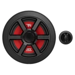 Mtx TERMINATOR6S 6.5 Inch 45 Watt Rms 2-WAY Component Car Speakers Pair. Fixed Price $114.90.